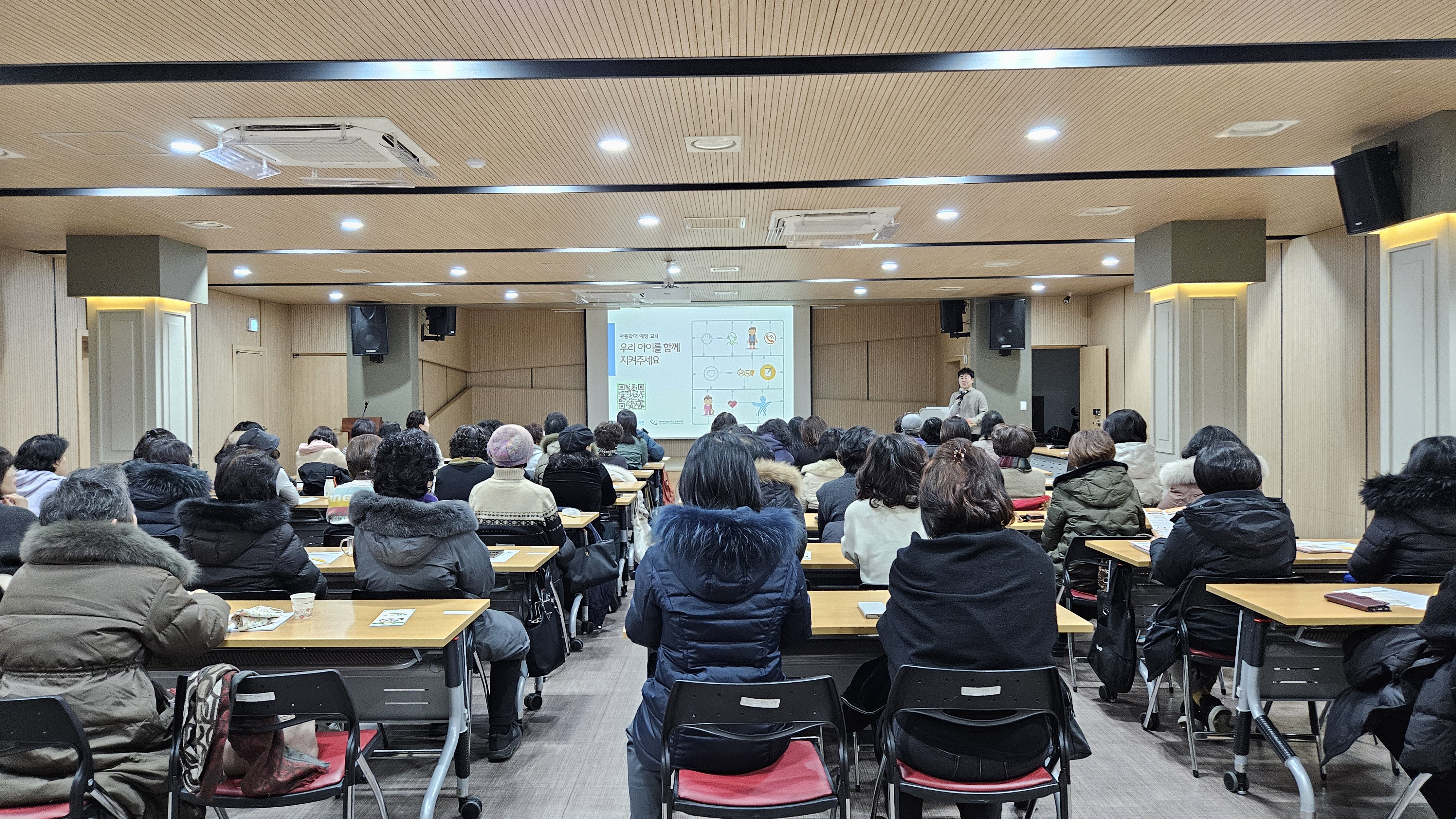 첨부이미지