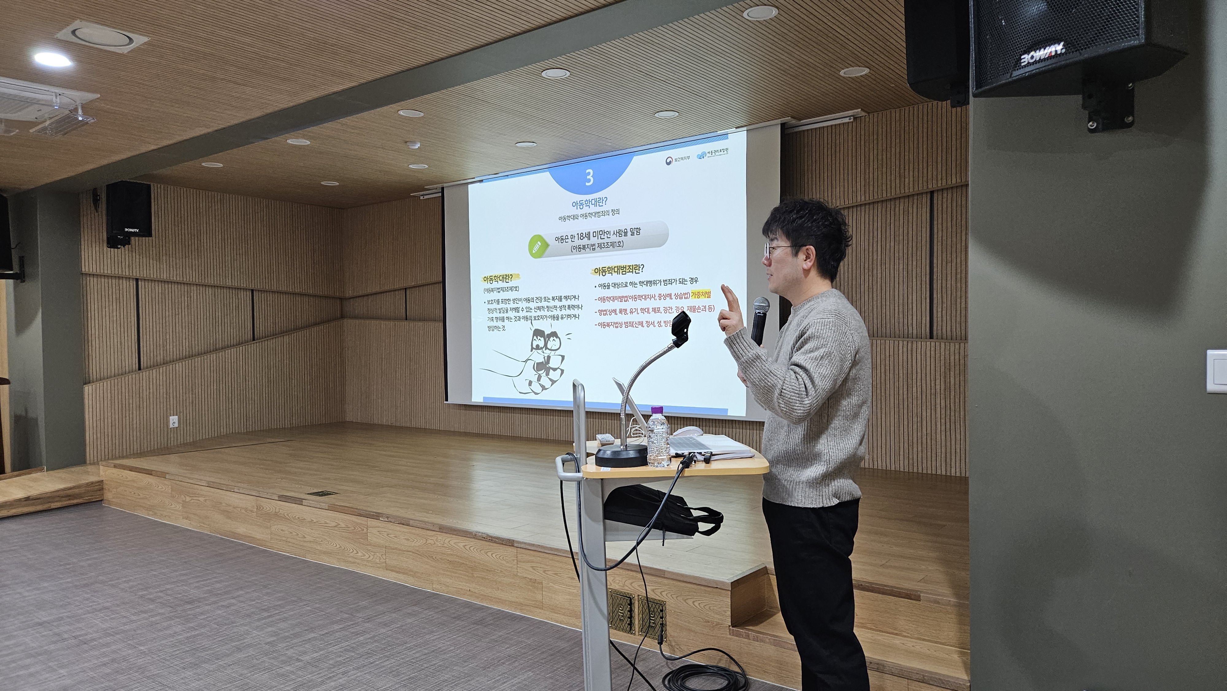 첨부이미지