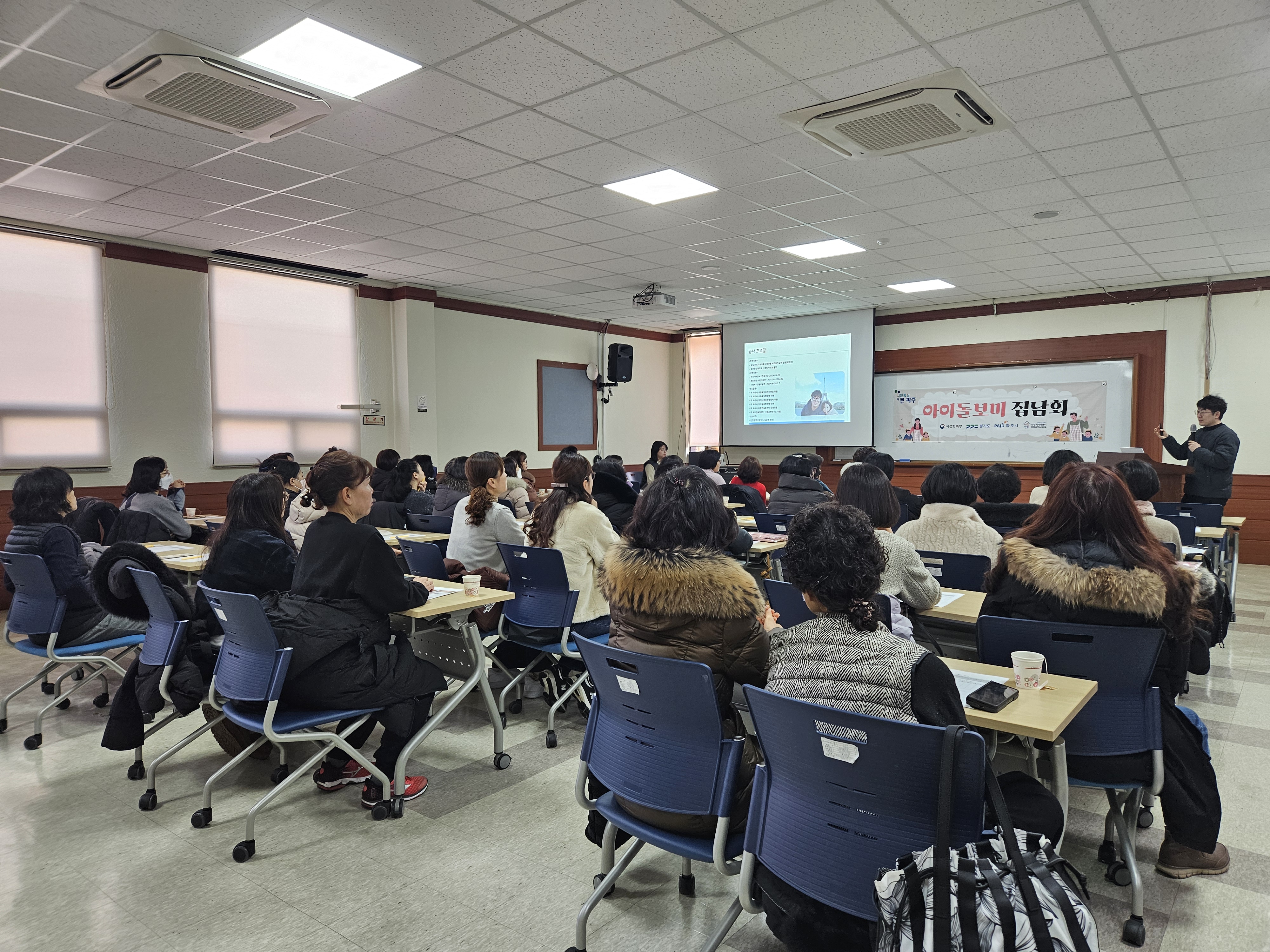 첨부이미지