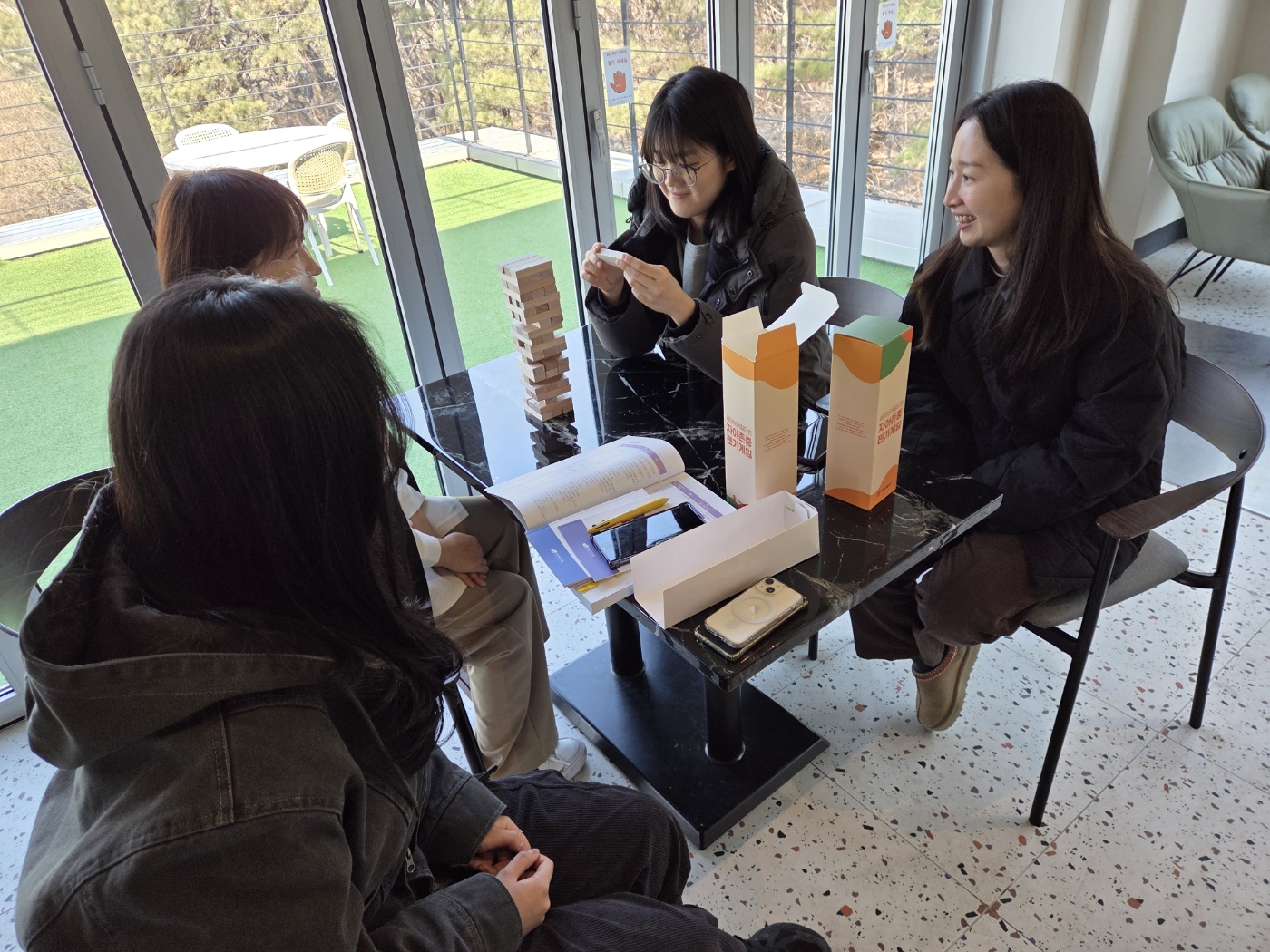 첨부이미지