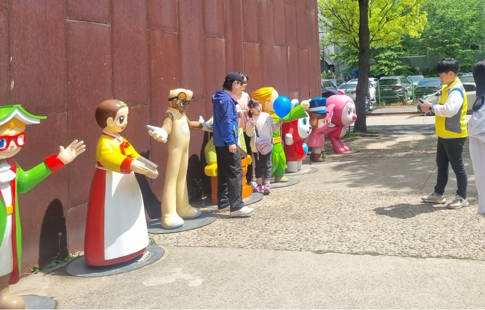 첨부이미지