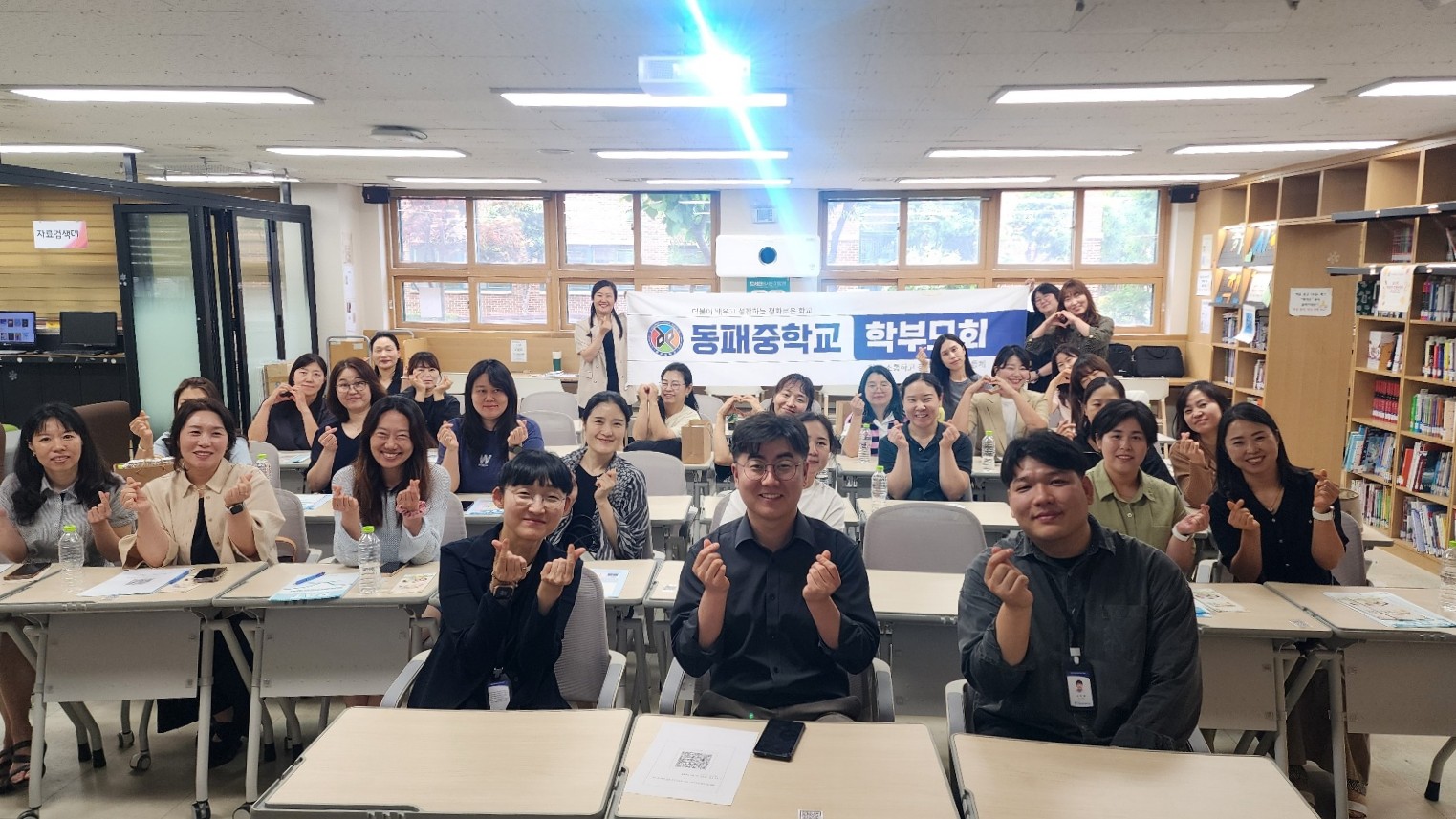 첨부이미지