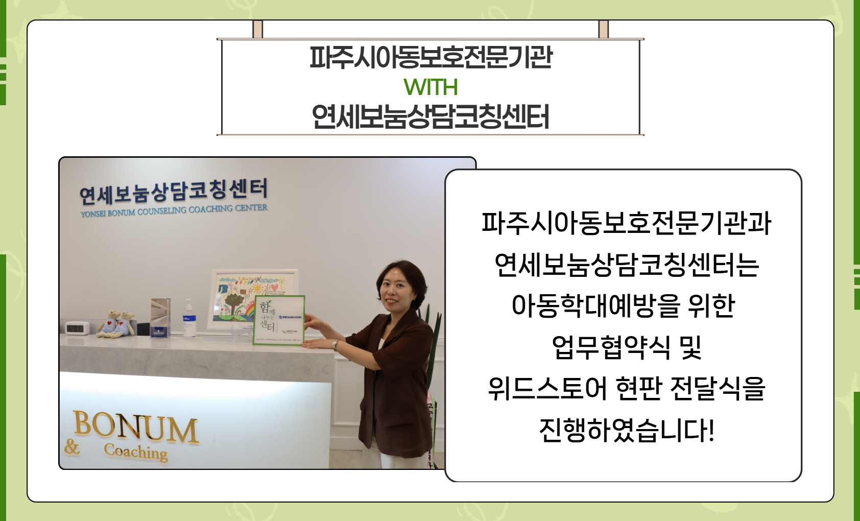 첨부이미지